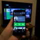 Illustration for article titled Xbox One Review: Absolutely Amazing (When It Works)